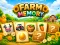 Permainan Farm Memory secara online