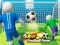 Permainan Demam Sepak Bola Super secara online