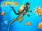 Permainan Fish Shooting Fish Hunter secara online