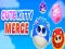Permainan Penggabungan Kitty yang Lucu secara online