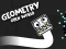 Permainan Dunia Terbuka Geometri secara online