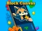 Permainan Block Canvas secara online