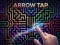 Permainan Arrow Tap secara online