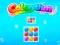 Permainan Colorythm secara online