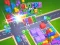 Permainan Blocks and Car secara online