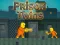 Permainan Prison Twins secara online
