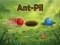 Permainan Ant-Pil secara online