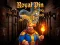Permainan Royal Pin secara online