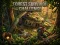 Permainan Forest Survivor Challenge secara online