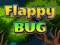 Permainan Serangga Flappy secara online