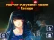 Permainan Escape Room Playtime Room Horror secara online Permainan Escape Room Playtime Room Horror secara online