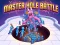 Permainan Master Hole Battle secara online