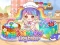 Permainan Rainbow Tiny Baker secara online