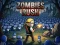 Permainan Zombie Rush secara online