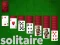 Permainan Solitaire secara online