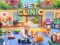 Permainan Pet Clinic secara online