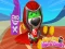 Permainan Super Dog Hero Dash secara online
