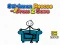 Permainan Stickman Rescue Draw 2 Save secara online Permainan Stickman Rescue Draw 2 Save secara online