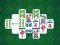 Permainan Mahjong Gratis secara online