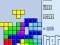 Permainan Tetris secara online