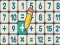Permainan Edisi jenius teka-teki silang matematika secara online Permainan Edisi jenius teka-teki silang matematika secara online