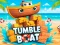 Permainan Tumble Boat secara online Permainan Tumble Boat secara online