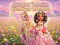 Permainan Spring Magic Enchanted Wardrobe secara online