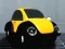 Permainan Drift Pendek secara online Permainan Drift Pendek secara online