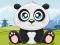 Permainan Pandalicious secara online