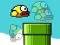 Permainan Flappy Bird Multipemain secara online Permainan Flappy Bird Multipemain secara online