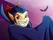 Permainan Vampirizer secara online