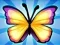 Permainan Selamatkan Kupu-Kupu secara online