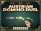 Permainan Duel Domino Austria secara online