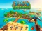 Permainan Island Expander secara online