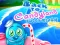 Permainan Kembali ke Candyland: Sungai Manis secara online