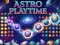Permainan Astro Playtime secara online