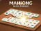 Permainan Mahjong Geser & Gabungkan secara online
