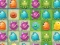 Permainan Kuil Monster secara online