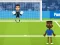Permainan Euro Sepak Bola Tendangan 16 secara online Permainan Euro Sepak Bola Tendangan 16 secara online