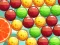 Permainan Cerita Pop Balon secara online Permainan Cerita Pop Balon secara online