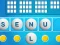 Permainan Text Twist 2 secara online