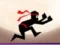 Permainan Ninja Cepat secara online