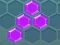 Permainan Hexa secara online