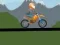 Permainan Balap Sepeda secara online