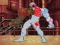 Permainan Resident Evil Ebola secara online