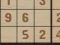 Permainan Sudoku Deluxe secara online
