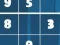 Permainan Super Sudoku secara online