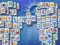 Permainan Mahjong Fortuna secara online