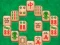 Permainan Master Mahjong 2 secara online