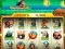 Permainan Slot Pocahontas secara online